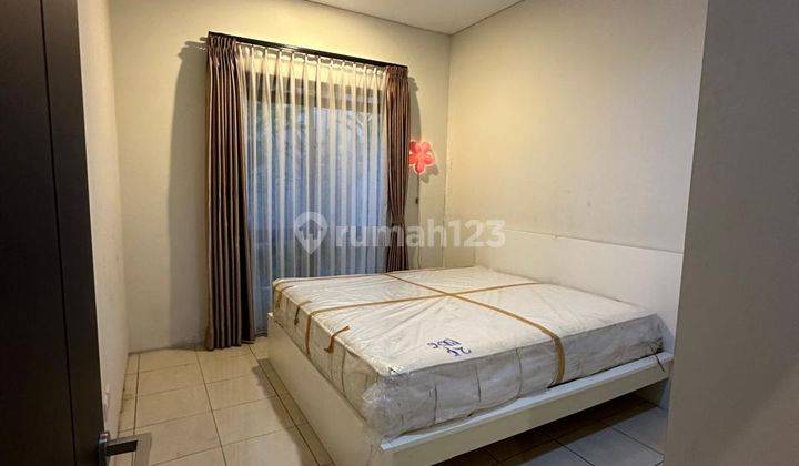 For Rent Rumah Siap Huni Super Cozy Ga Perlu Bawa Barang Lagi 2