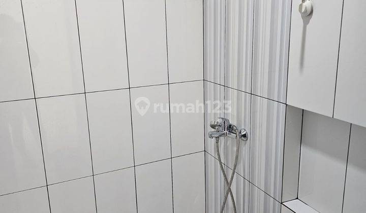 Di Jual Rumah Minimalis Cocok Untuk Keluarga 2