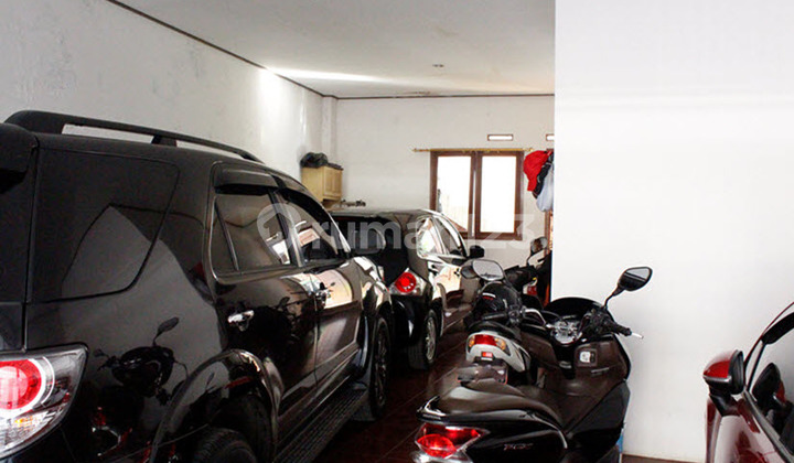 Translate to English: 2