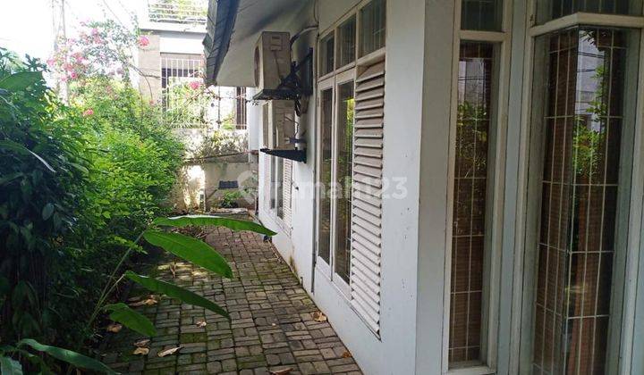 Rumah 2 Lantai di Sektor 5 Bintaro Jaya , Tangerang Selatan 1