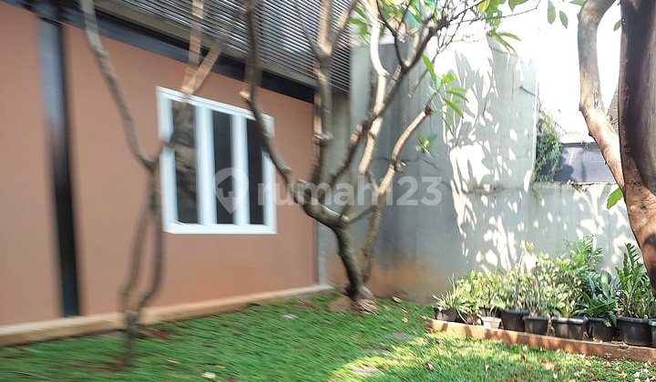 Rumah 2 Lantai di Petukangan, Pesanggrahan Jakarta Selatan, Jakarta Selatan Rumah 2 Lantai di Petukangan, Pesanggrahan Jakarta Selatan, Jakarta Selatan