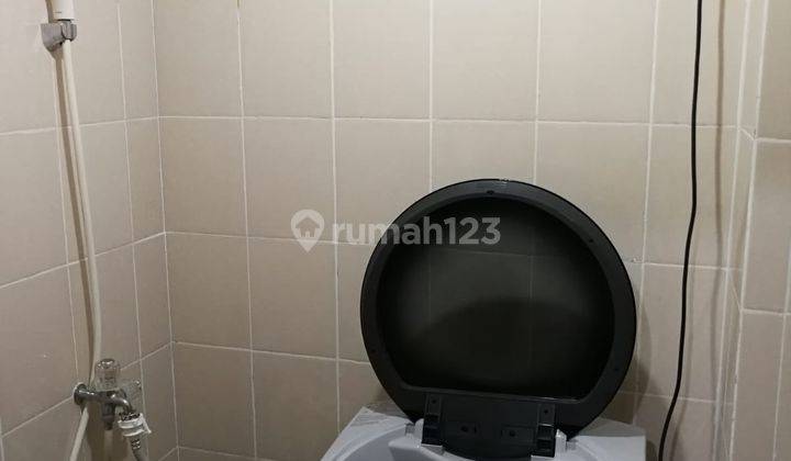 Apartemen Tifolia 1 BR Furnished Harga Terjangkau 4