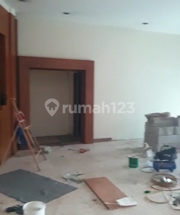 Ruko Disewakan Cocok Untuk Buka Usaha 2