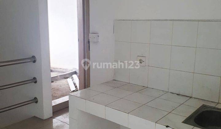 Disewakan Ruko di Komplek Kemang Raya 2