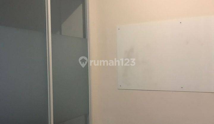 Dijual Bangunan 3 Ruko Gandeng Exclusive Kemang 4