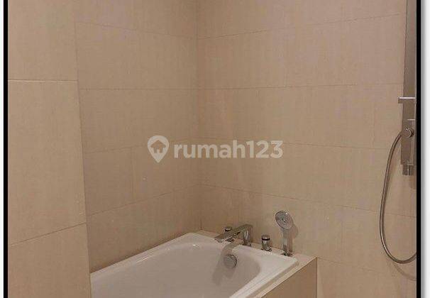 Apartemen Branz Simatupang Full Furnished 2