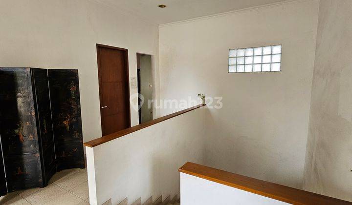 For Sale 2 Rumah Modern Tropical Cocok Untuk Passive Income 2