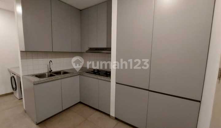 Izzara Apartment 199 M² Super Spacious - 3+1 BR Fully Furnished, Freehold Title, Best Price! 2