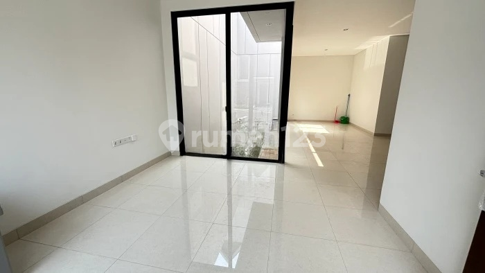 Summarecon Bogor Pinewood Residence Cluster House 2