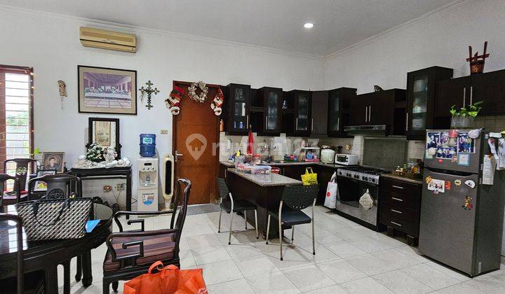 For Sale 2 Rumah Modern Tropical Cocok Untuk Passive Income 2