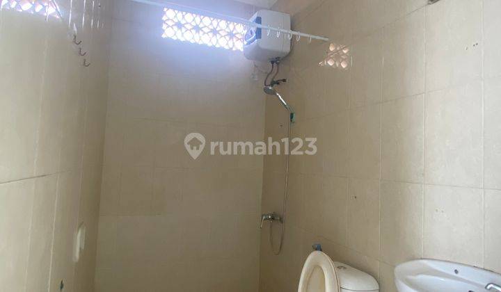 Disewakan Rumah 3 Lantai Rapih Terawat di Bangka Jakarta Selatan 2