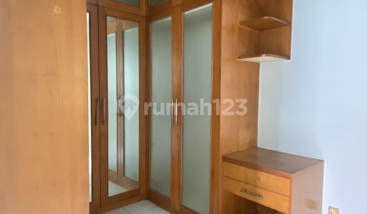 FOR SALE RUMAH SIAP HUNI PERMATA PURI MEDIA JAKARTA BARAT 2