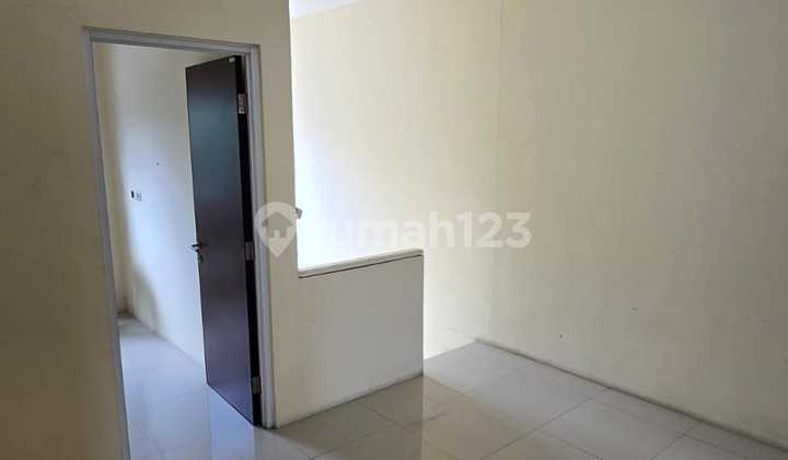 Dijual Rumah Kost Permata Indah Tangerang fully furnished