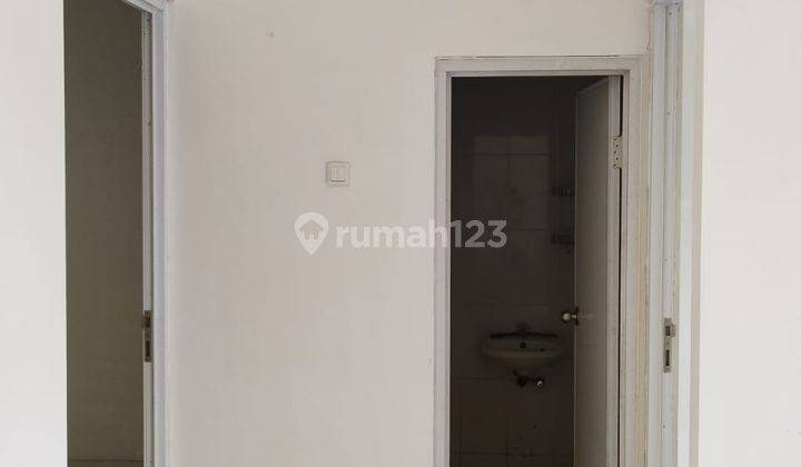 For Sale Rumah Sanur Valley Serpong Gunung Sindur, Kab. Bogor 2