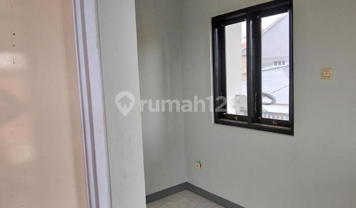 Dijual Rumah - Babakan Cihanjuang Rahayu, Parongpong Kab. Bandung Barat 2