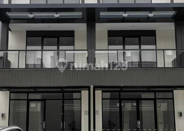 DISEWAKAN RUKO GADING SERPONG STRATEGIS, HARGA TERJANGKAU DISEWAKAN RUKO GADING SERPONG STRATEGIS, HARGA TERJANGKAU