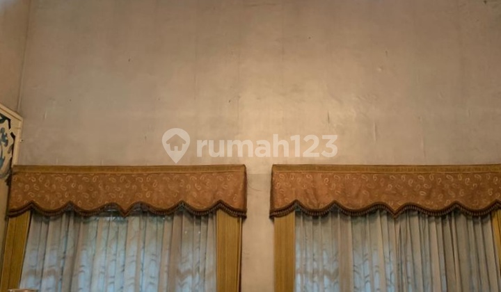 RUMAH RY KUPANG BARU 2