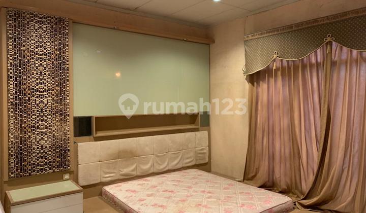 RUMAH RY KUPANG BARU 5