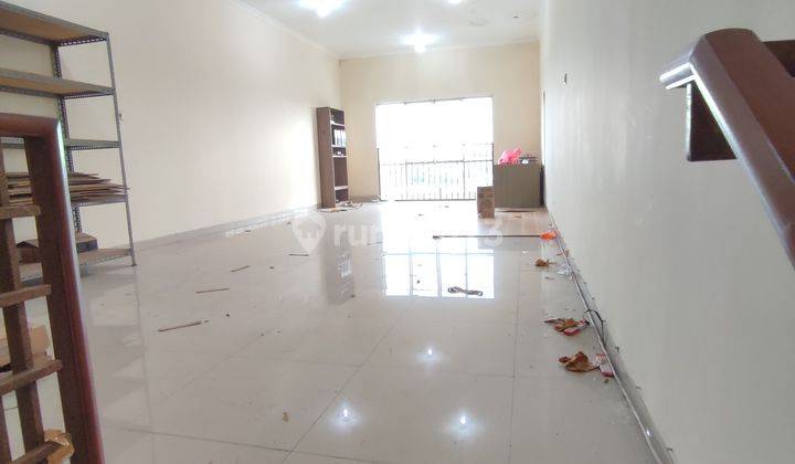 RUKO LIDAH KULON 2
