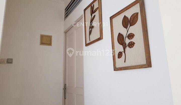 Dijual Rumah Di Taman Modern Cakung Jakarta Timur  2