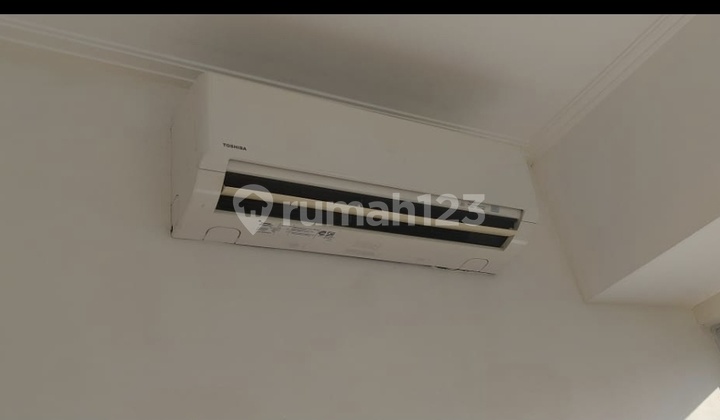 Dijual Unit di Apartemen The Mansion Boigenville