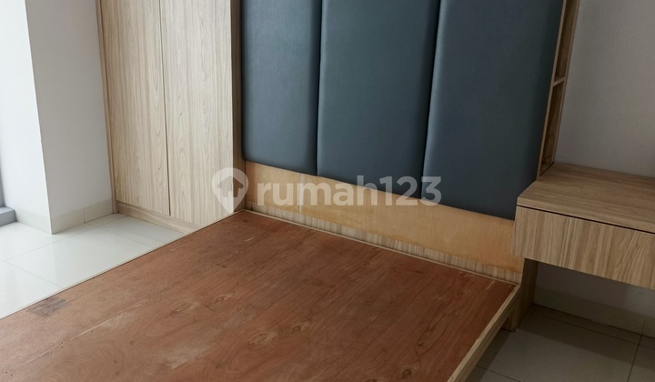 For Rent Apartment Unit at The Mansion Jasmine Apartments 2