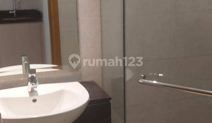Disewakan Unit Apartemen di Mansion Bougenville, bisa untuk Kantor dan Tempat Tinggal 2