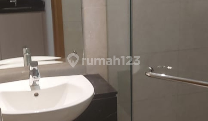 Dijual Unit di Apartemen The Mansion Boigenville 2