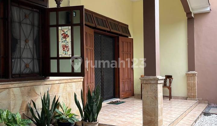 Rungkut Menanggal Harapan, Dekat Sman 17 Surabaya 2