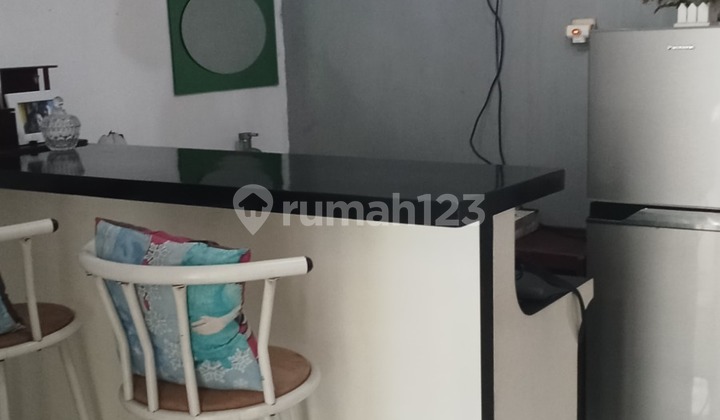 Taman Surya, Tulangan, Sidoarjo 2