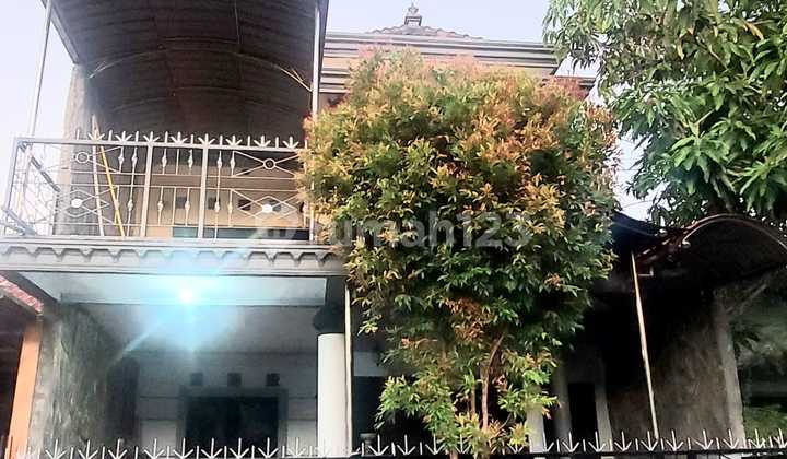 Mutiara Citra Graha, Sidoarjo Kota Mutiara Citra Graha, Sidoarjo Kota