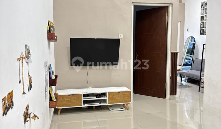 Jl Putra Bangsa, Medokan Ayu, Rungkut, Surabaya 2