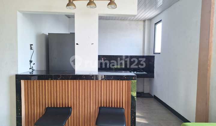 Pondok Nirwana Anggaswangi, Sukodono, Sidoarjo 2