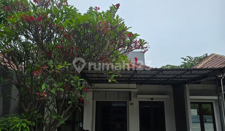 Royal Ketintang Regency, Ketintang, Wonokromo, Surabaya, Near Unesa, Near East Java Regional Police 2