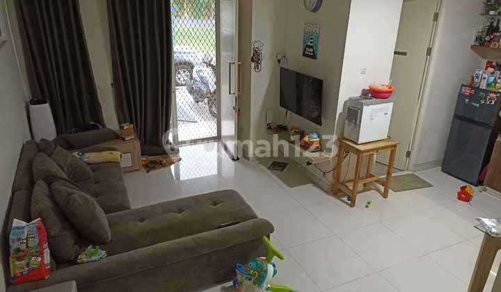 Grand Pakuwon, Tandes, West Surabaya 2