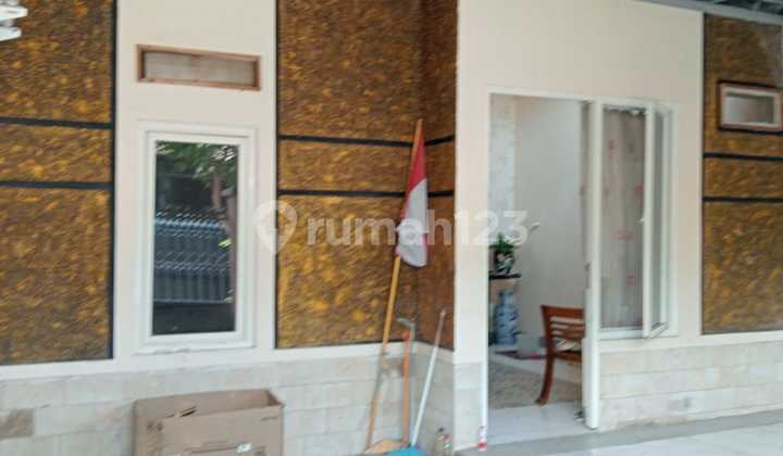 Puri Indah Asri, Sidodadi, Candi, Sidoarjo 2