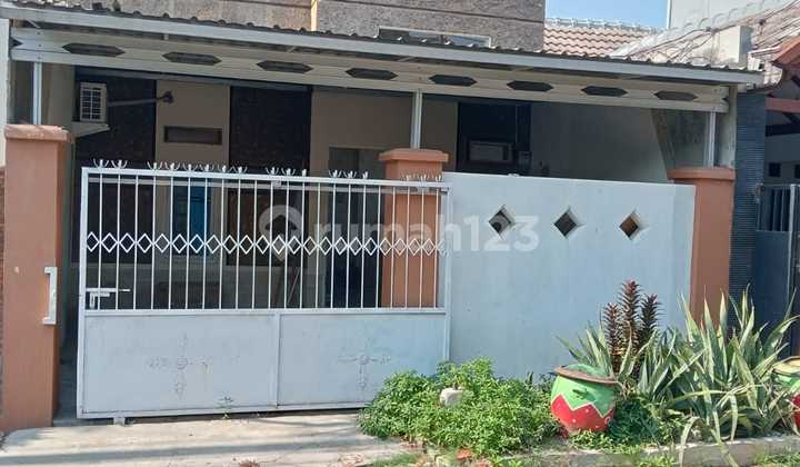 Puri Indah Asri, Sidodadi, Candi, Sidoarjo Puri Indah Asri, Sidodadi, Candi, Sidoarjo