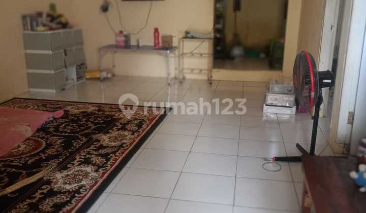 The Sun Village, Buduran, Sidoarjo 2