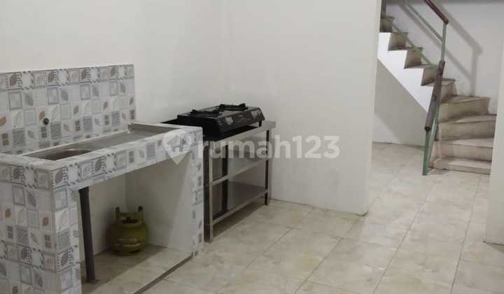 Ngagel Mulyo, Wonorkomo, Surabaya 2