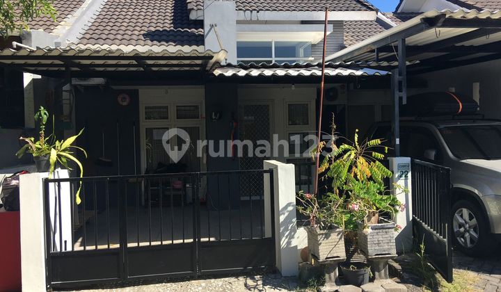 Jaya Maspiononeg Gate System, Security 24Jam, Selangkah ke Surabaya, Gedangan Sidoarjo