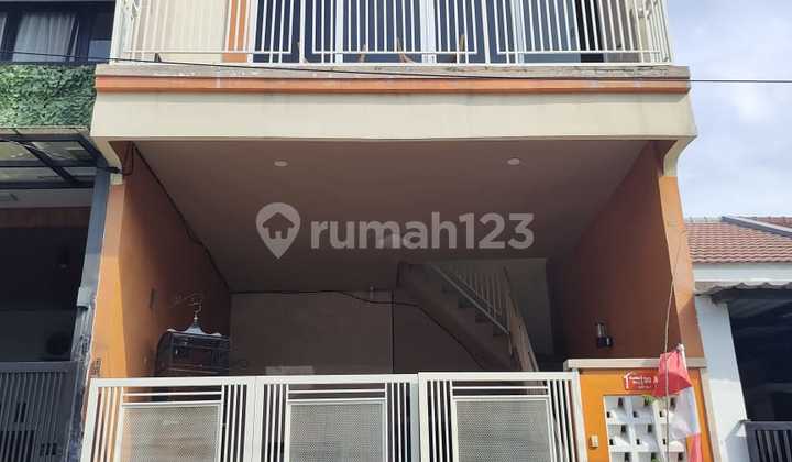 Medokan Sawah Timur, Rungkut, Surabaya Medokan Sawah Timur, Rungkut, Surabaya