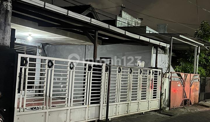 Kedurus, Karangpilang, Surabaya Kedurus, Karangpilang, Surabaya