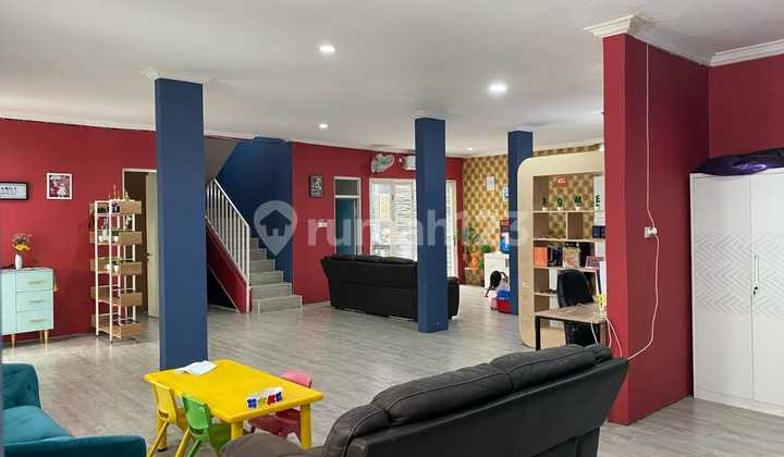 Diamond Park Luxury Residence, Juanda Bypass Road, Sidoarjo Diamond Park Luxury Residence, Juanda Bypass Road, Sidoarjo