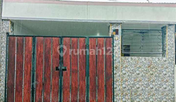 Dukuh Kupang Dekat Kampus Uwk Surabaya Barat Dukuh Kupang Dekat Kampus Uwk Surabaya Barat