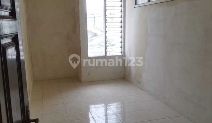 Darmo Indah Timur, Surabaya Barat 2