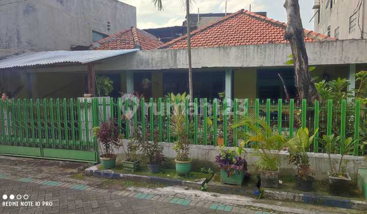 Suitable for Boarding House Very Close to Unesa Ketintang Campus