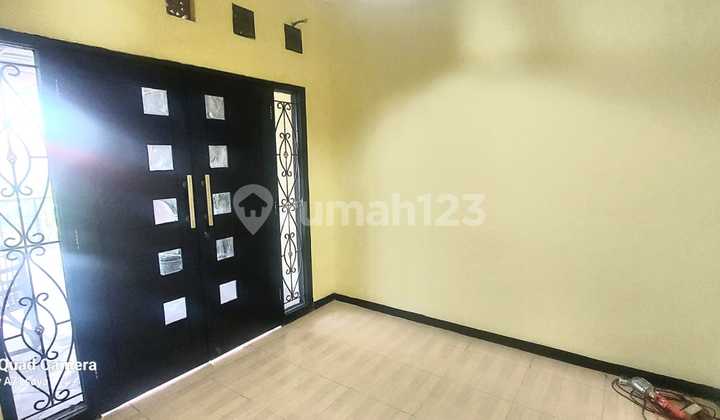 Mutiara Citra Graha, Sidoarjo Kota 2