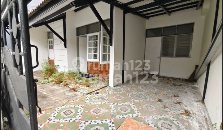 Griya Rungkut Mapan Tengah, Rungkut, Surabaya Griya Rungkut Mapan Tengah, Rungkut, Surabaya