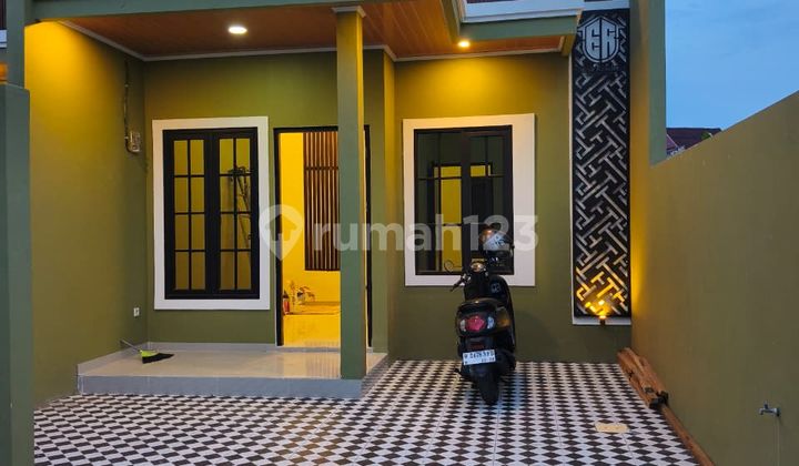 Perum Dolog, Desa Pucang, Jenggolo, Sidoarjo Kota Perum Dolog, Desa Pucang, Jenggolo, Sidoarjo Kota
