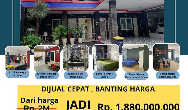 Diamond Park Luxury Residence, Juanda Bypass Road, Sidoarjo Diamond Park Luxury Residence, Juanda Bypass Road, Sidoarjo